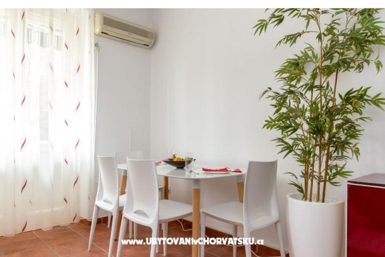 Vision Apartman – foto 8