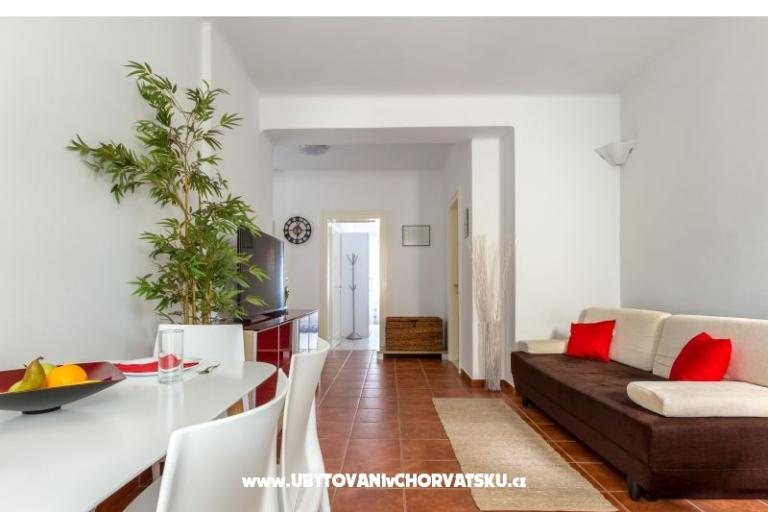 Vision Apartman – foto 9