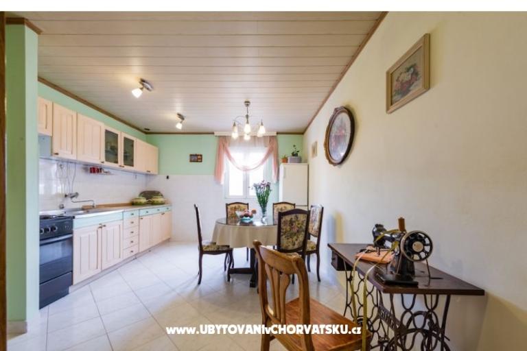 Apartman Iva  – foto 3