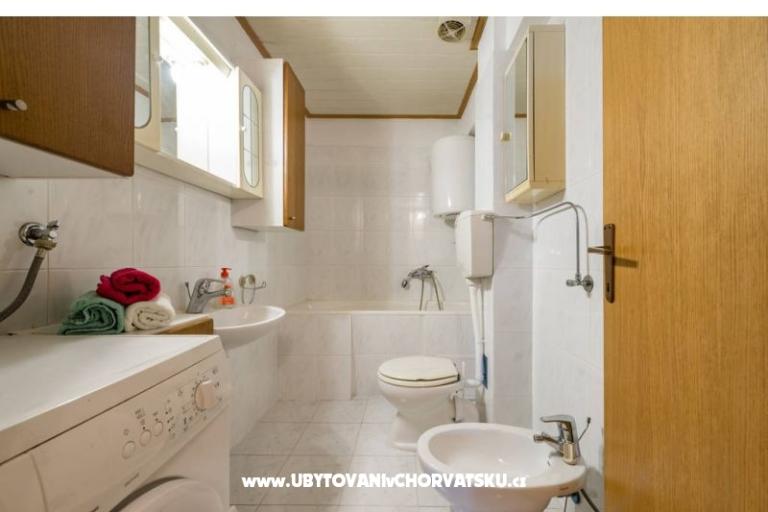 Apartman Iva  – foto 6
