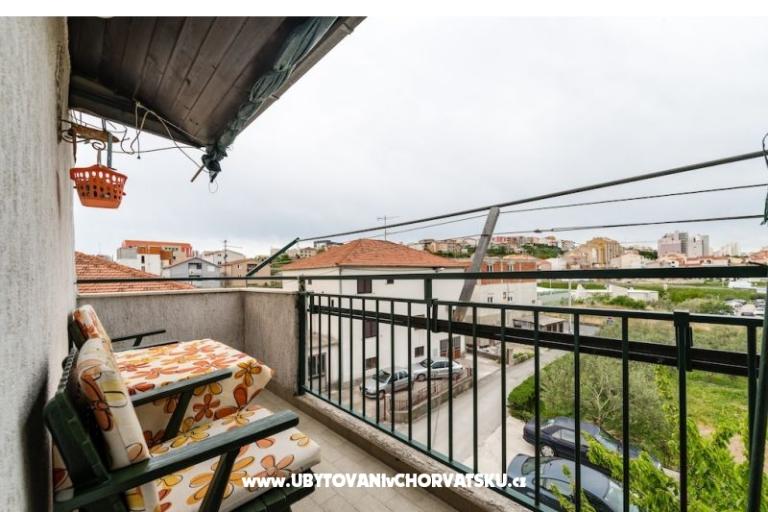 Apartman Iva  – foto 7