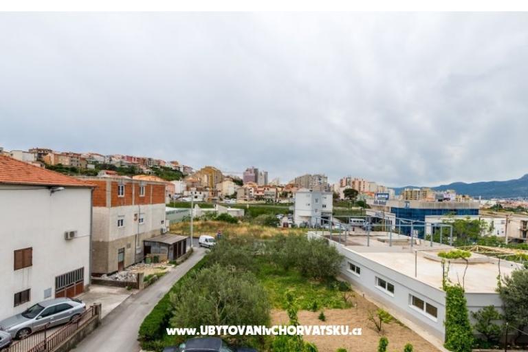 Apartman Iva  – foto 8