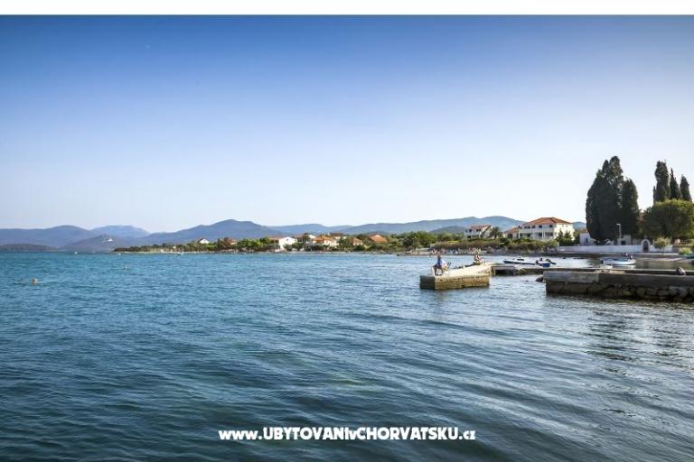 Apartman Ana – foto 10