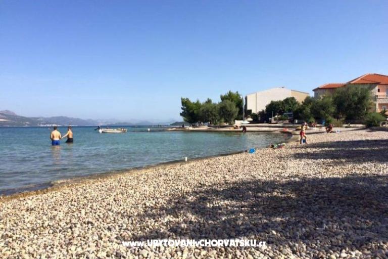 Apartman Ana – foto 11