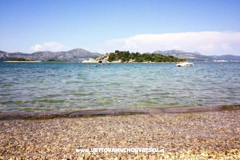 Apartman Ana – foto 13