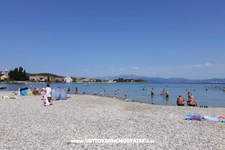 Apartman Ana – foto 15