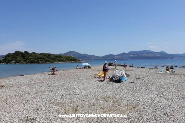 Apartman Ana – foto 17