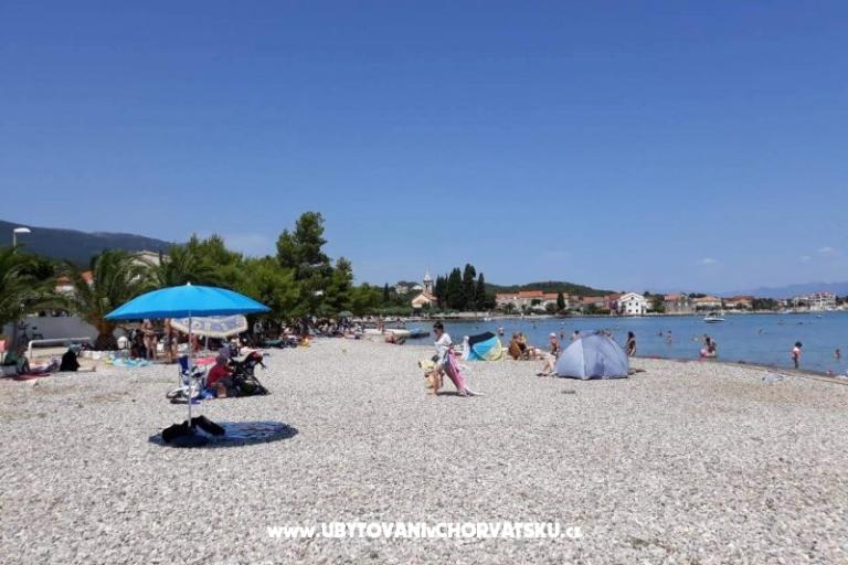 Apartman Ana – foto 18