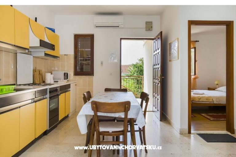 Apartman Ana – foto 3