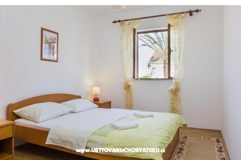 Apartman Ana – foto 5