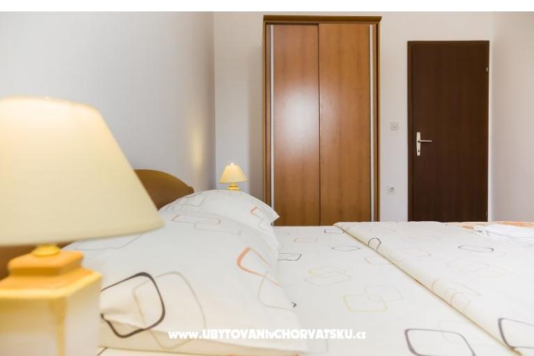 Apartman Ana – foto 6
