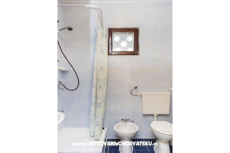 Apartman Ana – foto 7