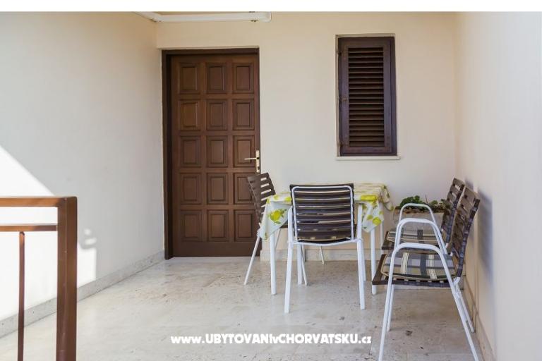Apartman Ana – foto 8