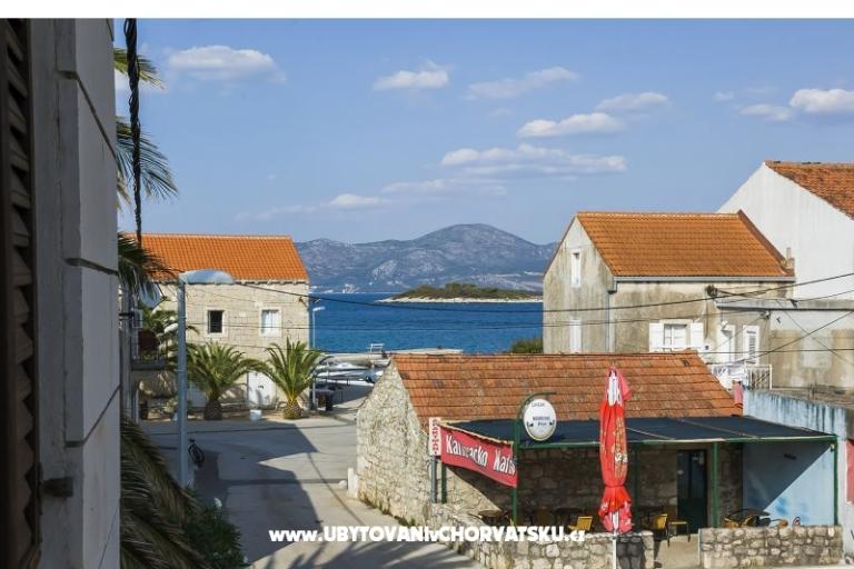 Apartman Ana – foto 9