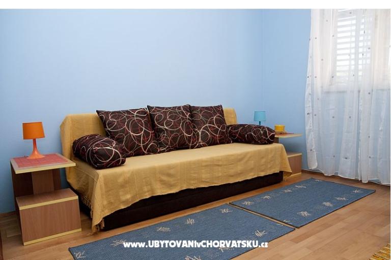 Apartman Helena – foto 10