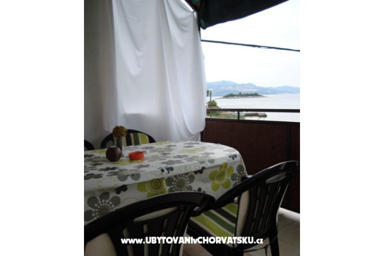 Apartman Helena – foto 11