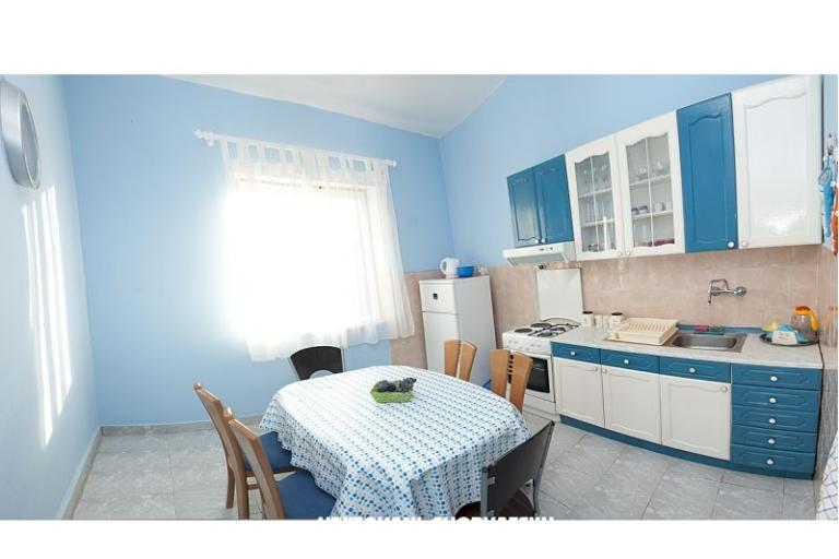 Apartman Helena – foto 12