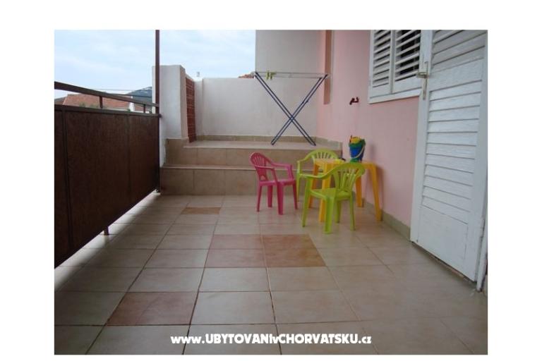 Apartman Helena – foto 13