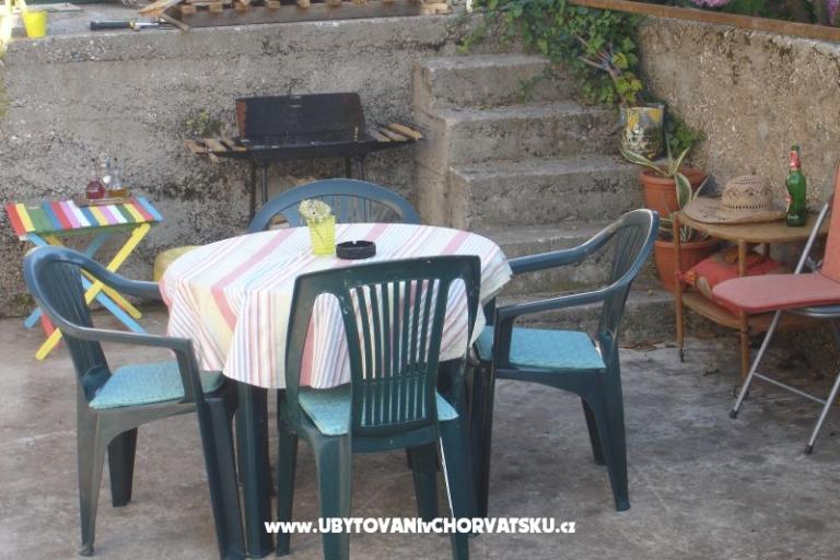 Apartman Helena – foto 15