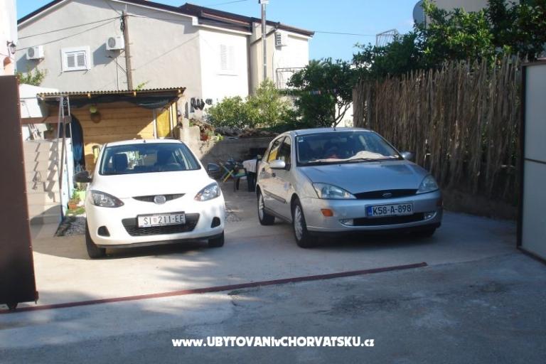 Apartman Helena – foto 16