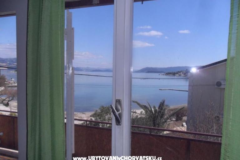 Apartman Helena – foto 3