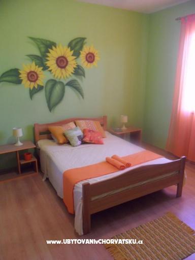 Apartman Helena – foto 4