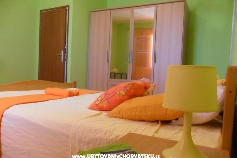 Apartman Helena – foto 5