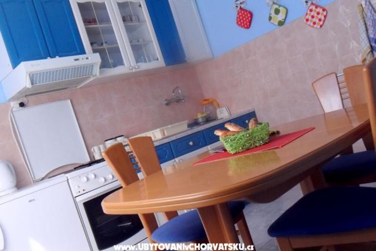 Apartman Helena – foto 7