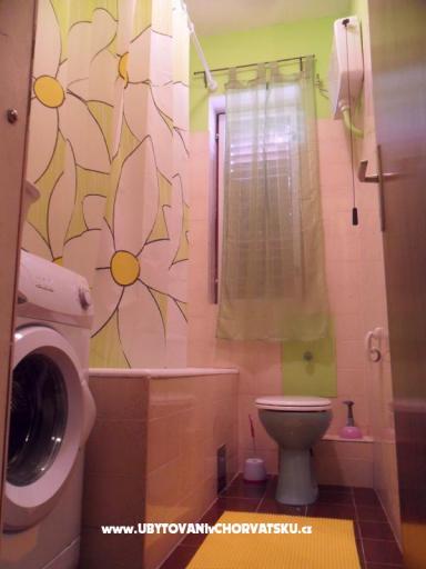 Apartman Helena – foto 8