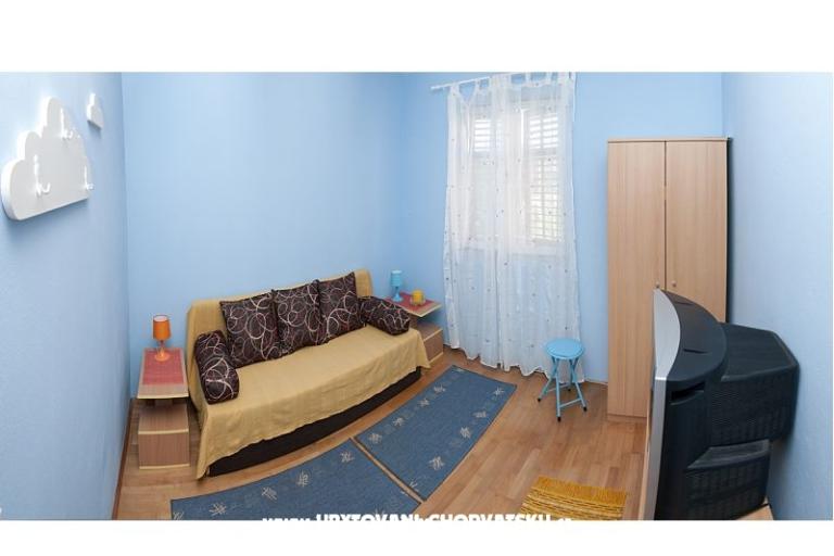 Apartman Helena – foto 9