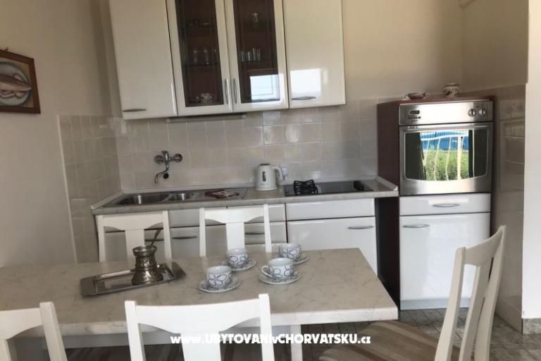 Apartman Nadilo – foto 10