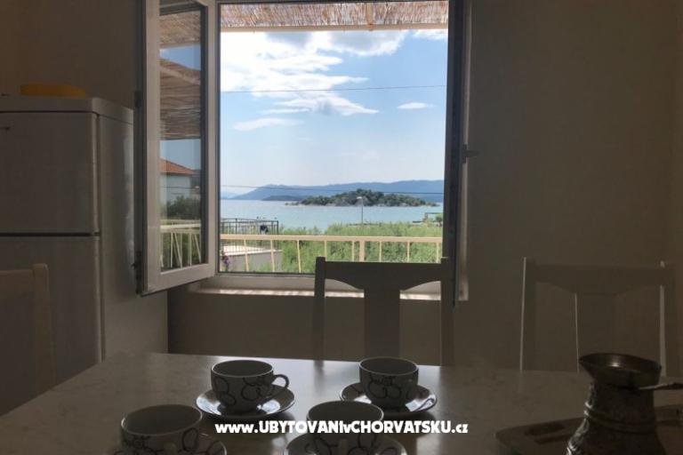 Apartman Nadilo – foto 11