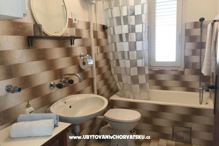Apartman Nadilo – foto 12