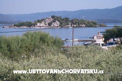 Apartman Nadilo – foto 2