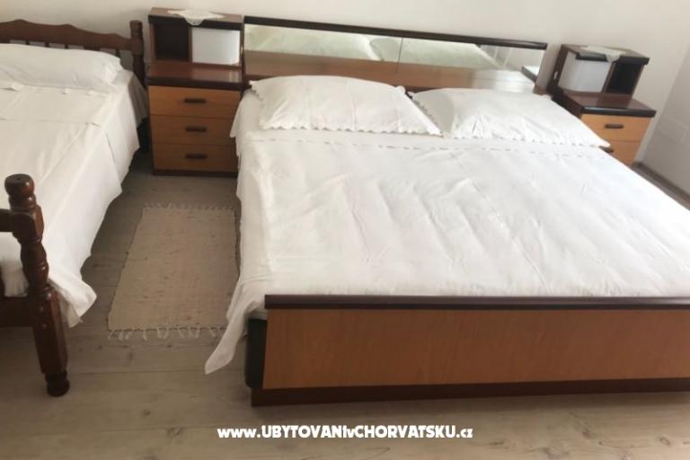 Apartman Nadilo – foto 4