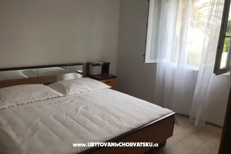 Apartman Nadilo – foto 5
