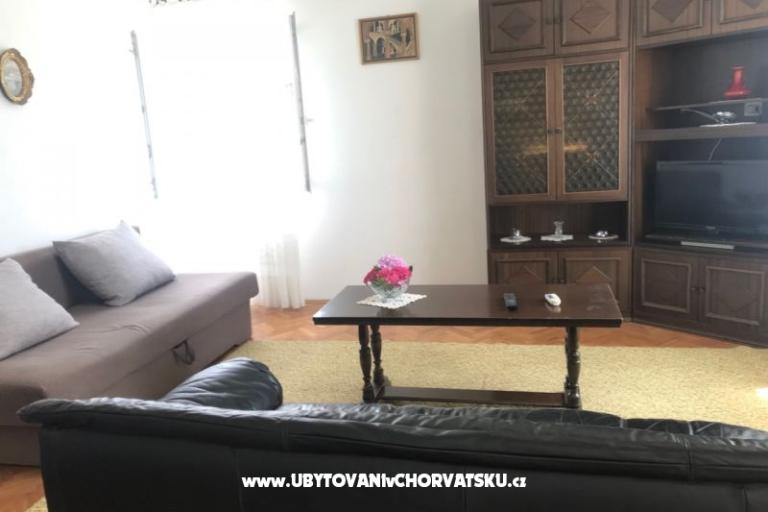 Apartman Nadilo – foto 6