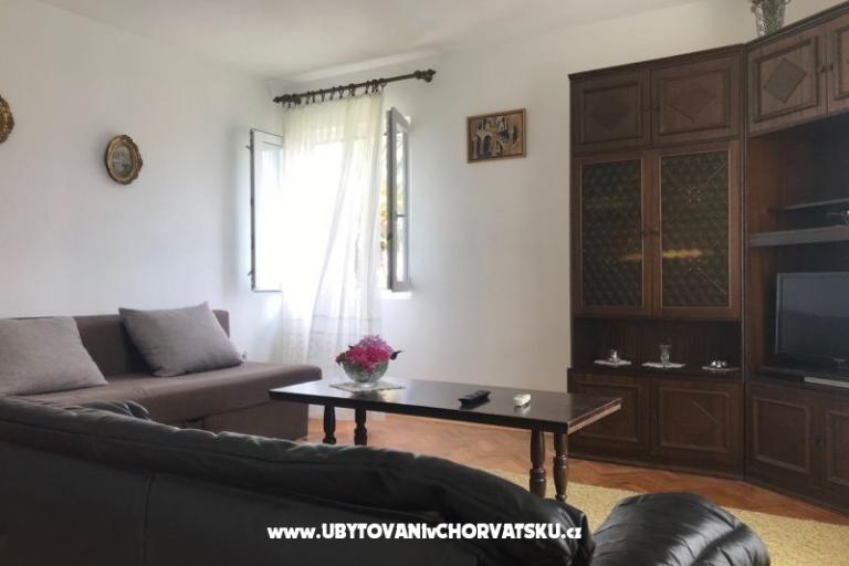 Apartman Nadilo – foto 7