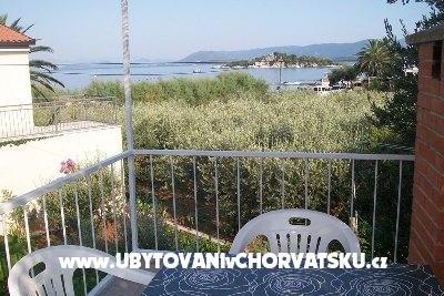 Apartman Nadilo – foto 8