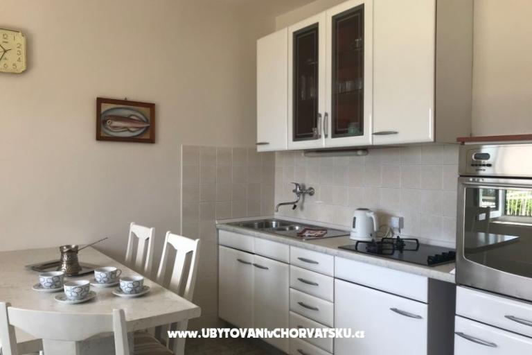 Apartman Nadilo – foto 9
