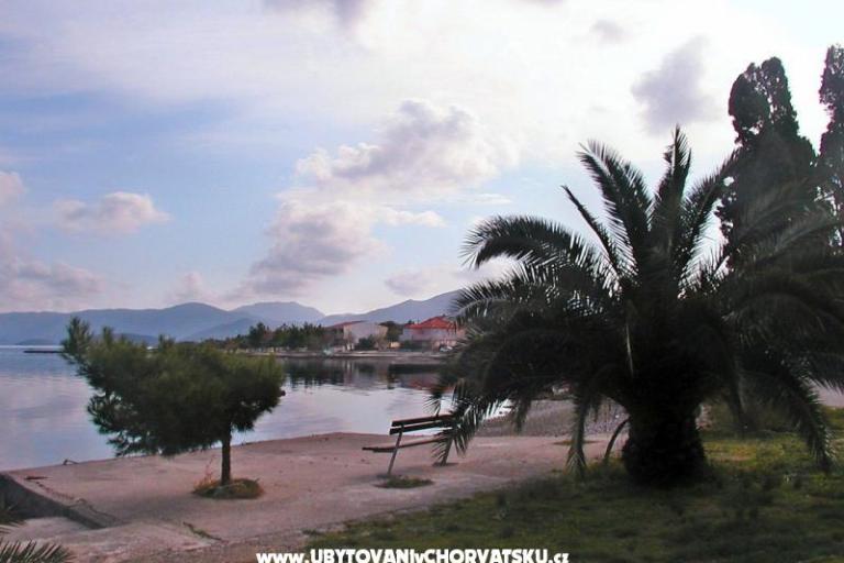 Apartmani Bodulić – foto 2