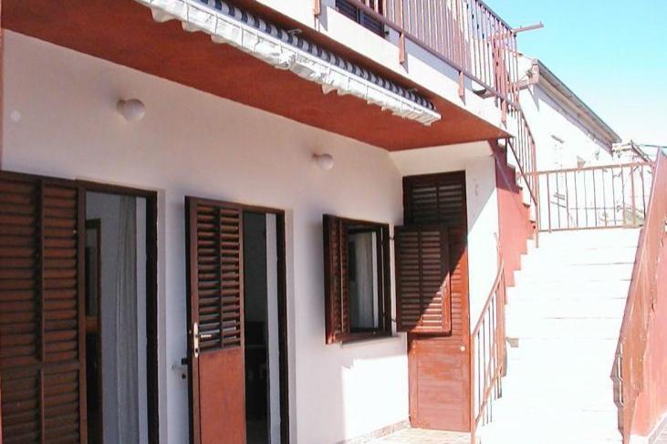 Apartmani Bodulić – foto 3