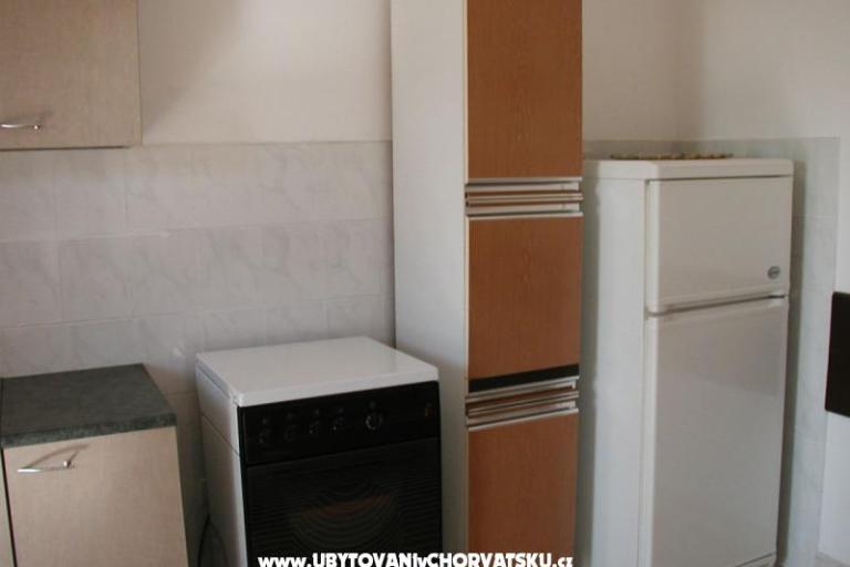 Apartmani Bodulić – foto 5