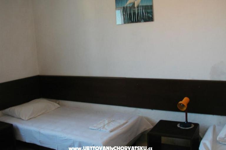Apartmani Bodulić – foto 6