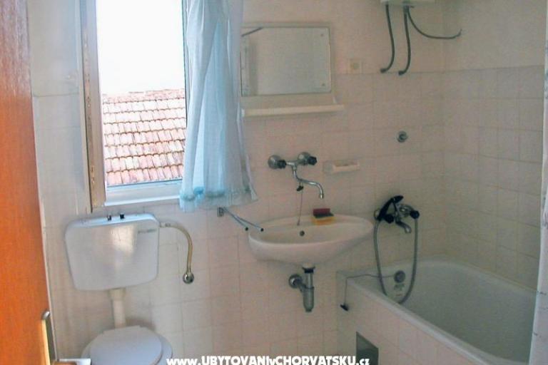 Apartmani Bodulić – foto 7