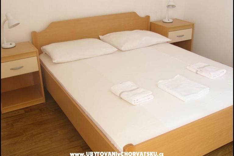 Apartmani Jaman – foto 6