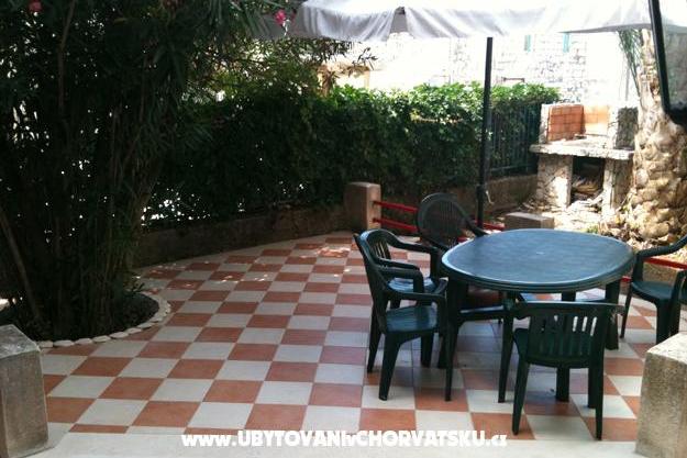 Apartmani Jaman – foto 7