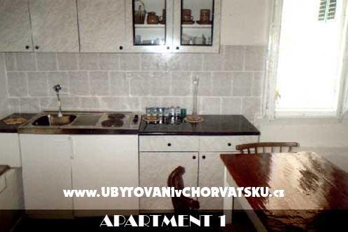 Apartmani Jaman – foto 8
