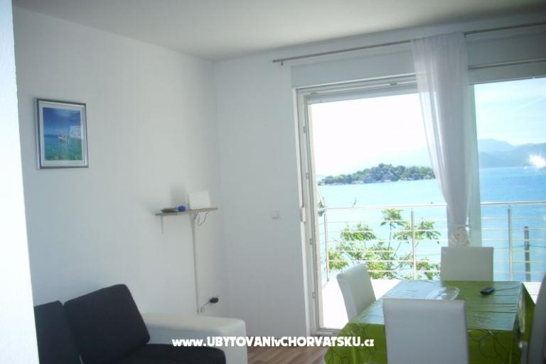 Apartmani Kala – foto 10