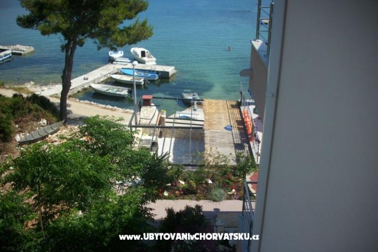 Apartmani Kala – foto 11